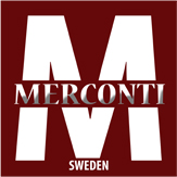 Mercontifilm.se